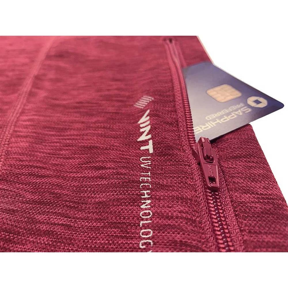 Product thumbnail 69