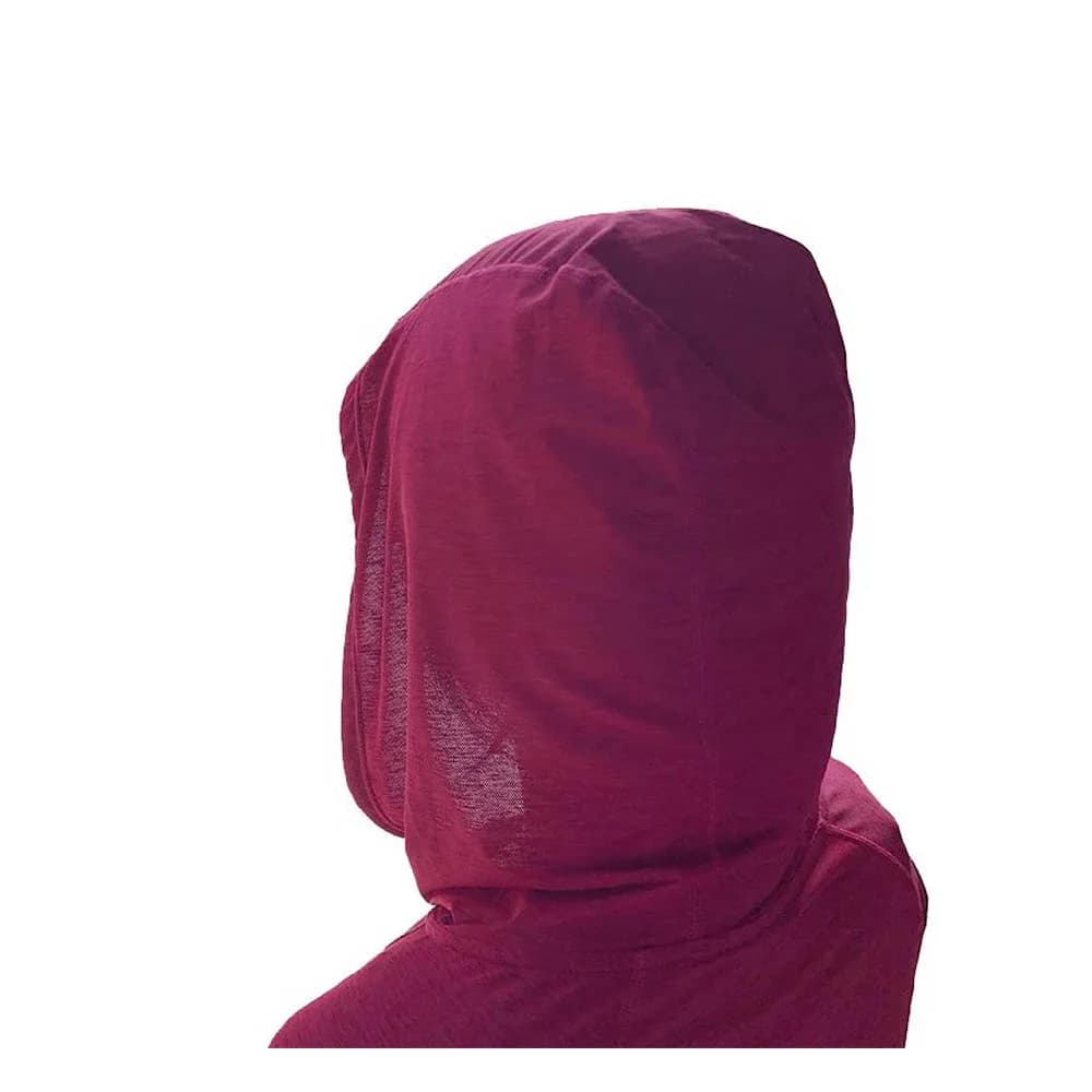 Product thumbnail 72