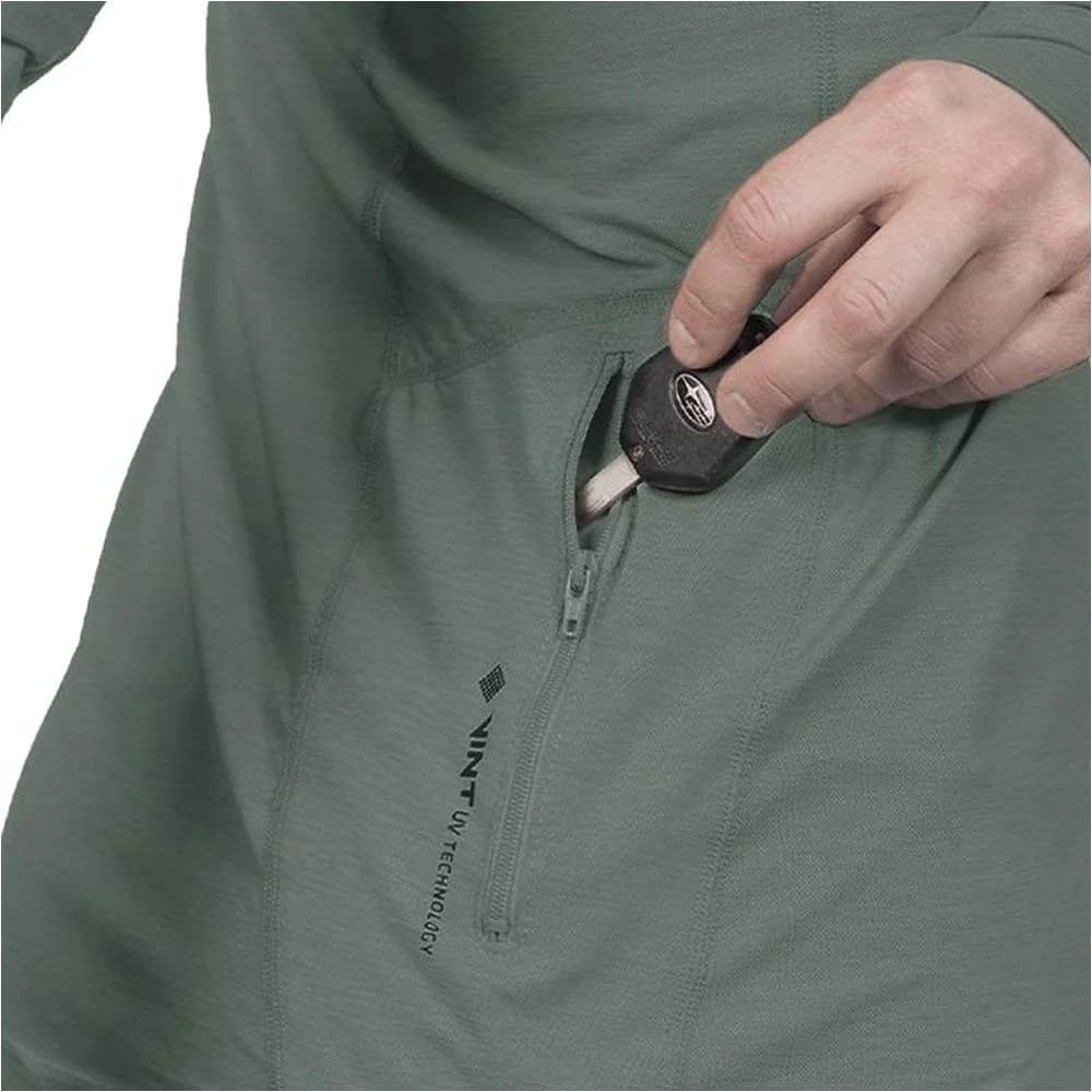 Product thumbnail 154