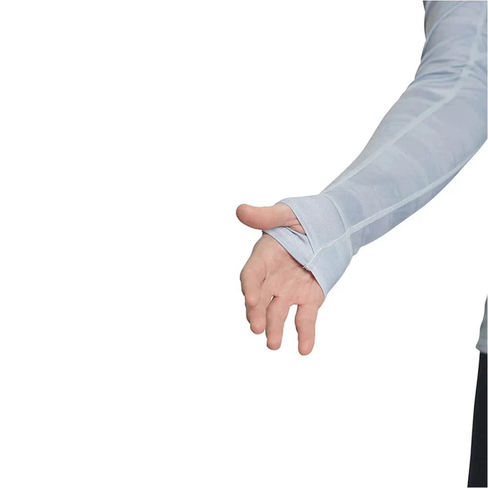 Product thumbnail 197