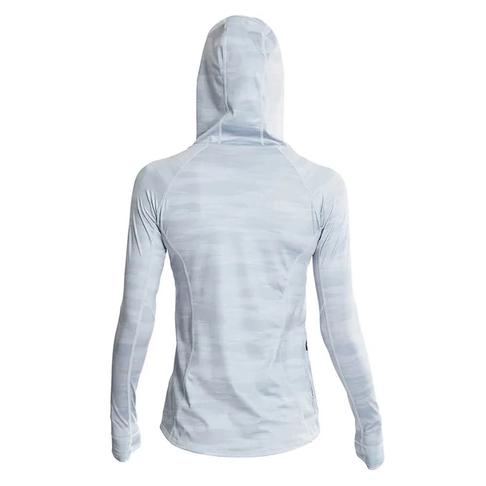 Product thumbnail 194