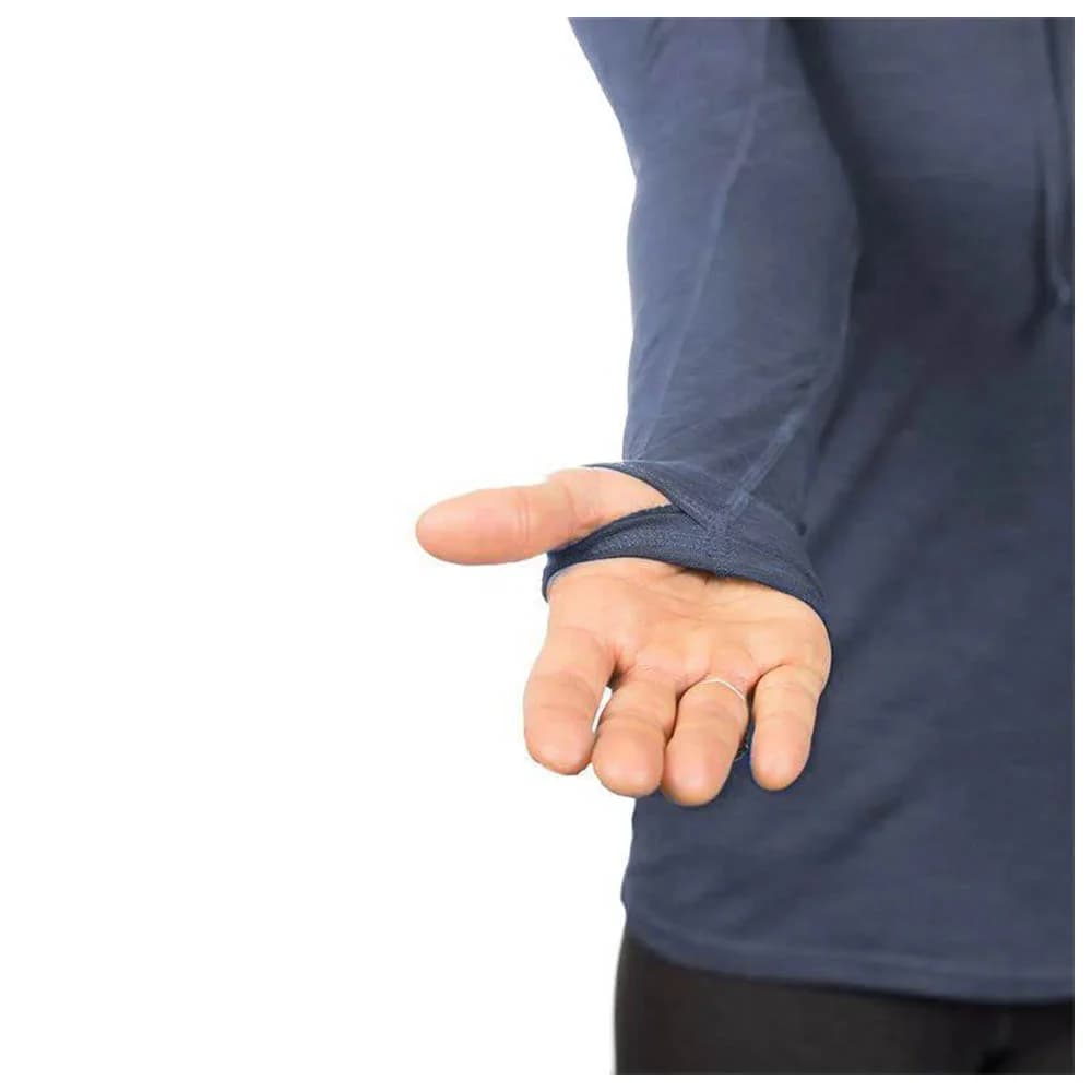 Product thumbnail 239