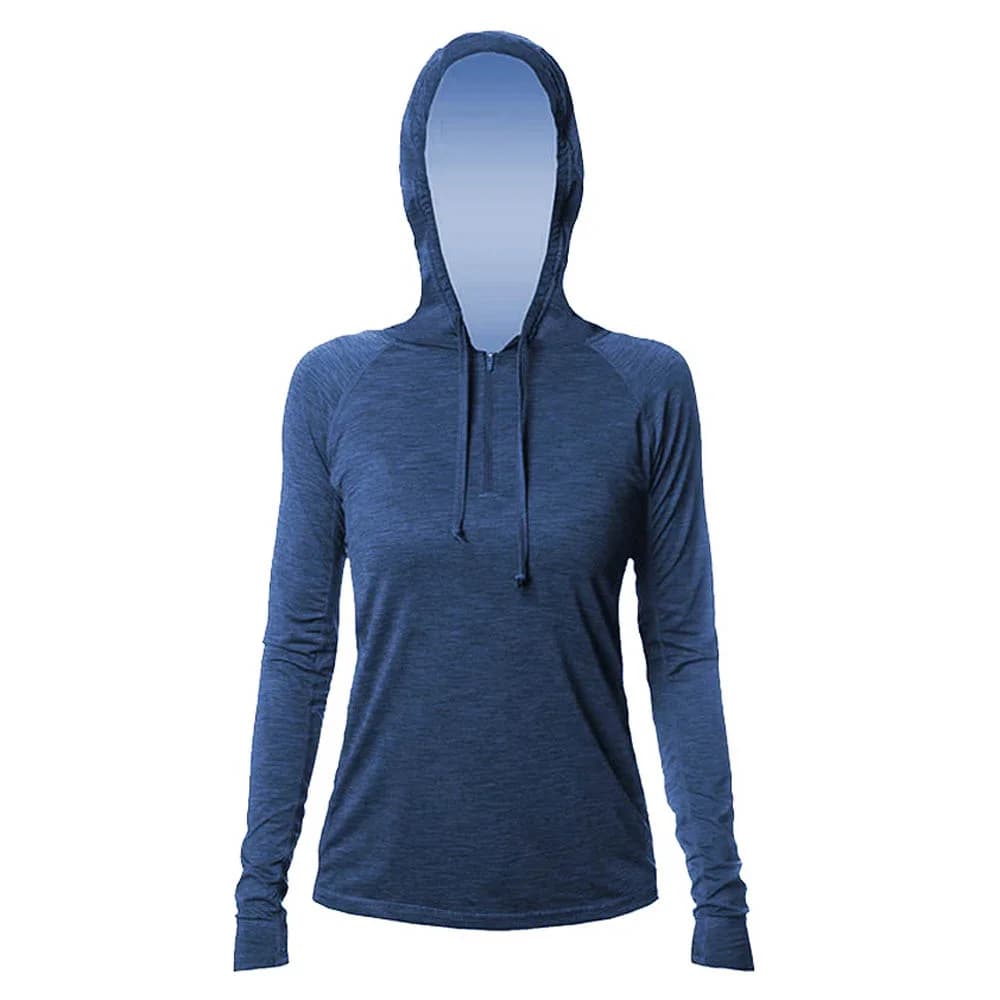 Product thumbnail 276