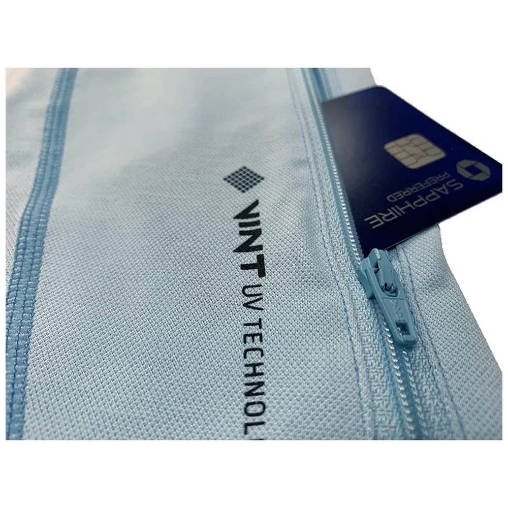 Product thumbnail 377