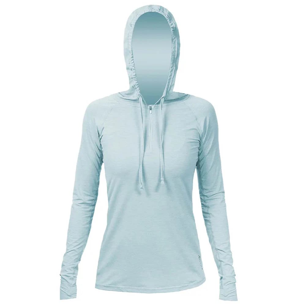 Product thumbnail 374