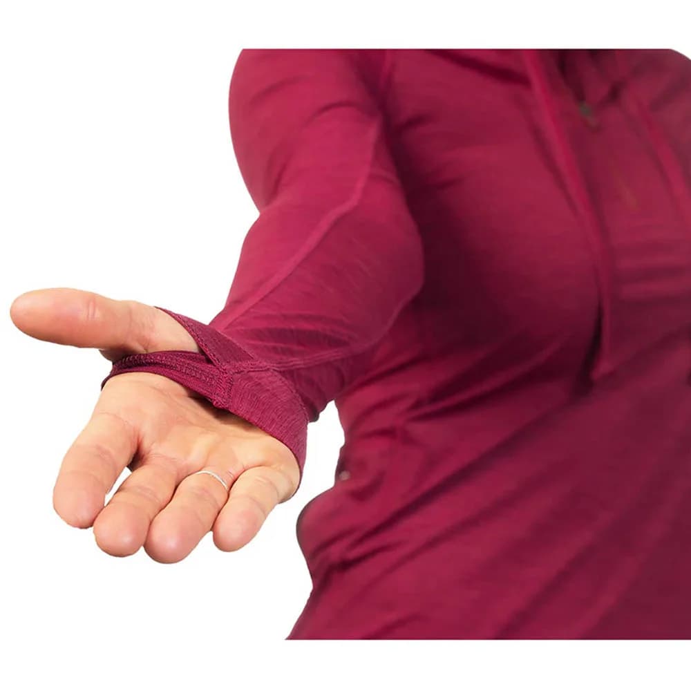 Product thumbnail 78