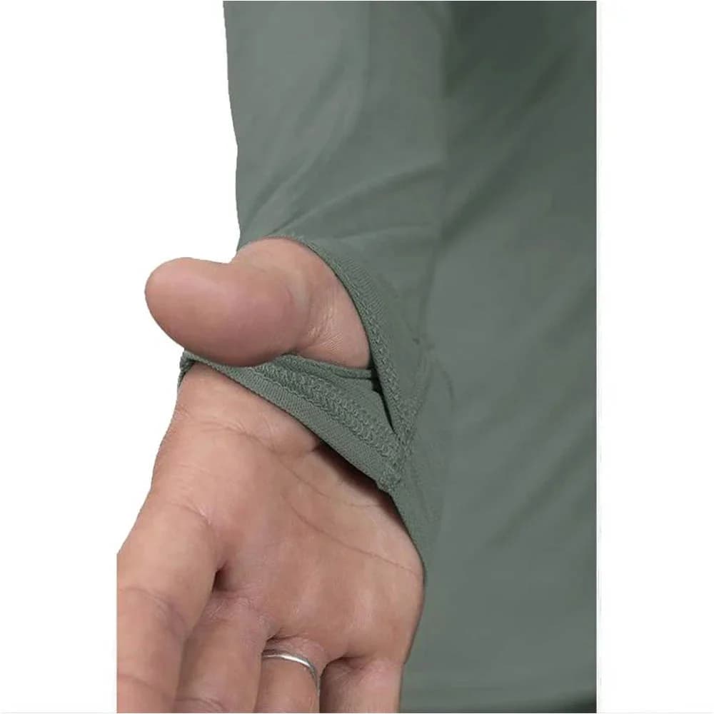 Product thumbnail 162