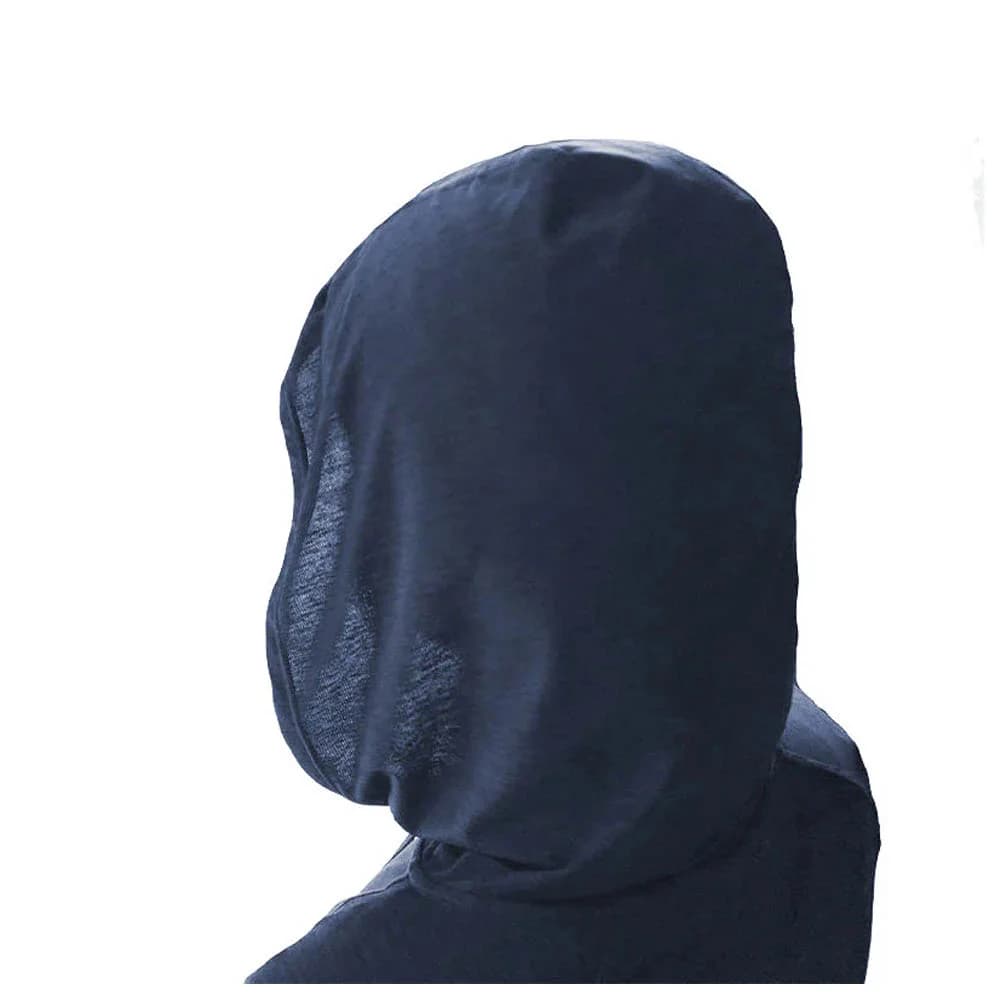 Product thumbnail 247