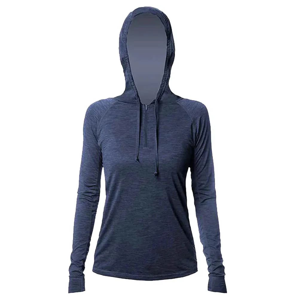 Product thumbnail 241