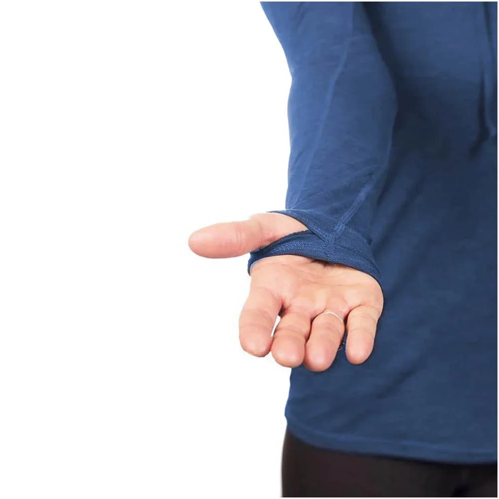 Product thumbnail 288