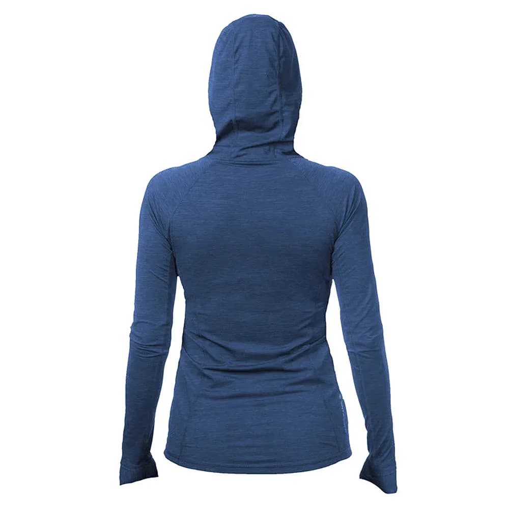 Product thumbnail 285