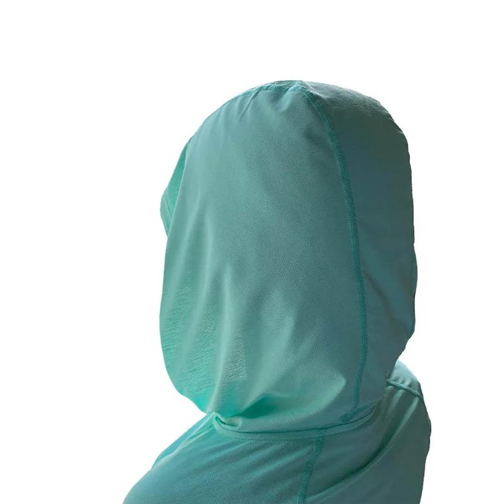 Product thumbnail 345