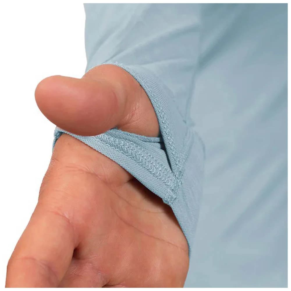 Product thumbnail 386