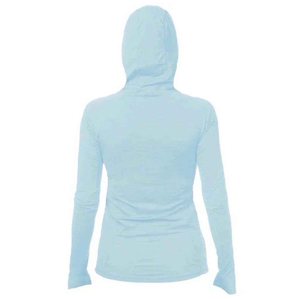 Product thumbnail 383