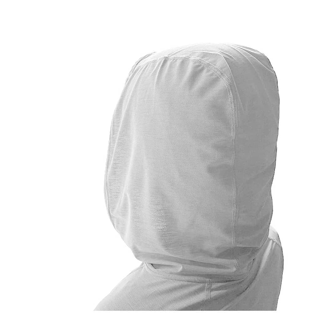 Product thumbnail 429