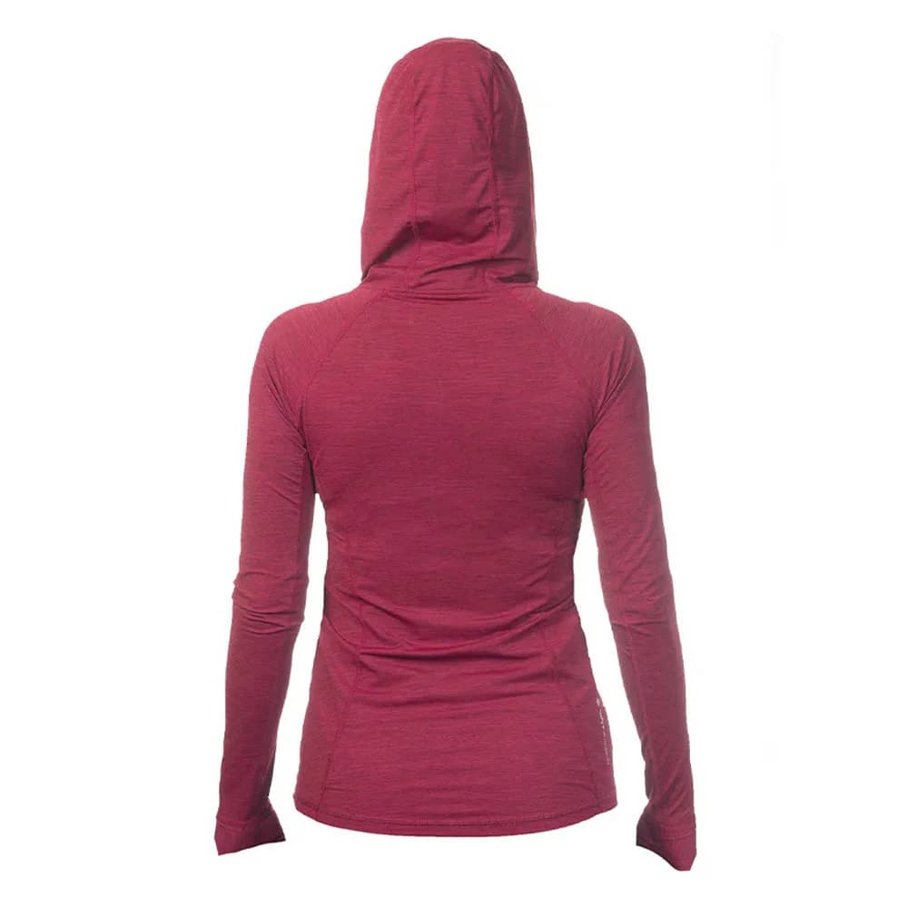 Product thumbnail 82