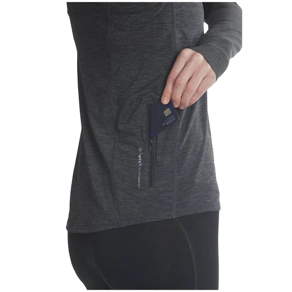 Product thumbnail 126