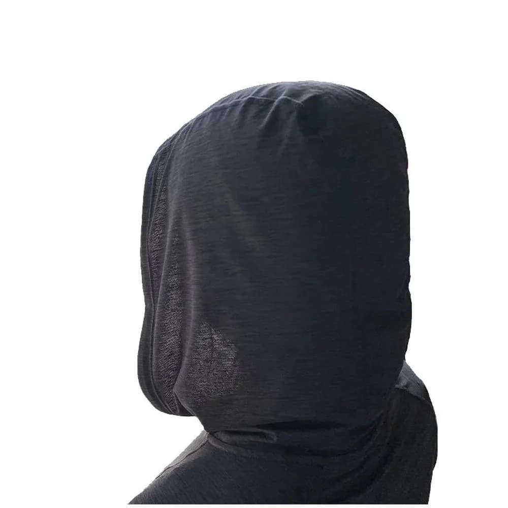 Product thumbnail 128