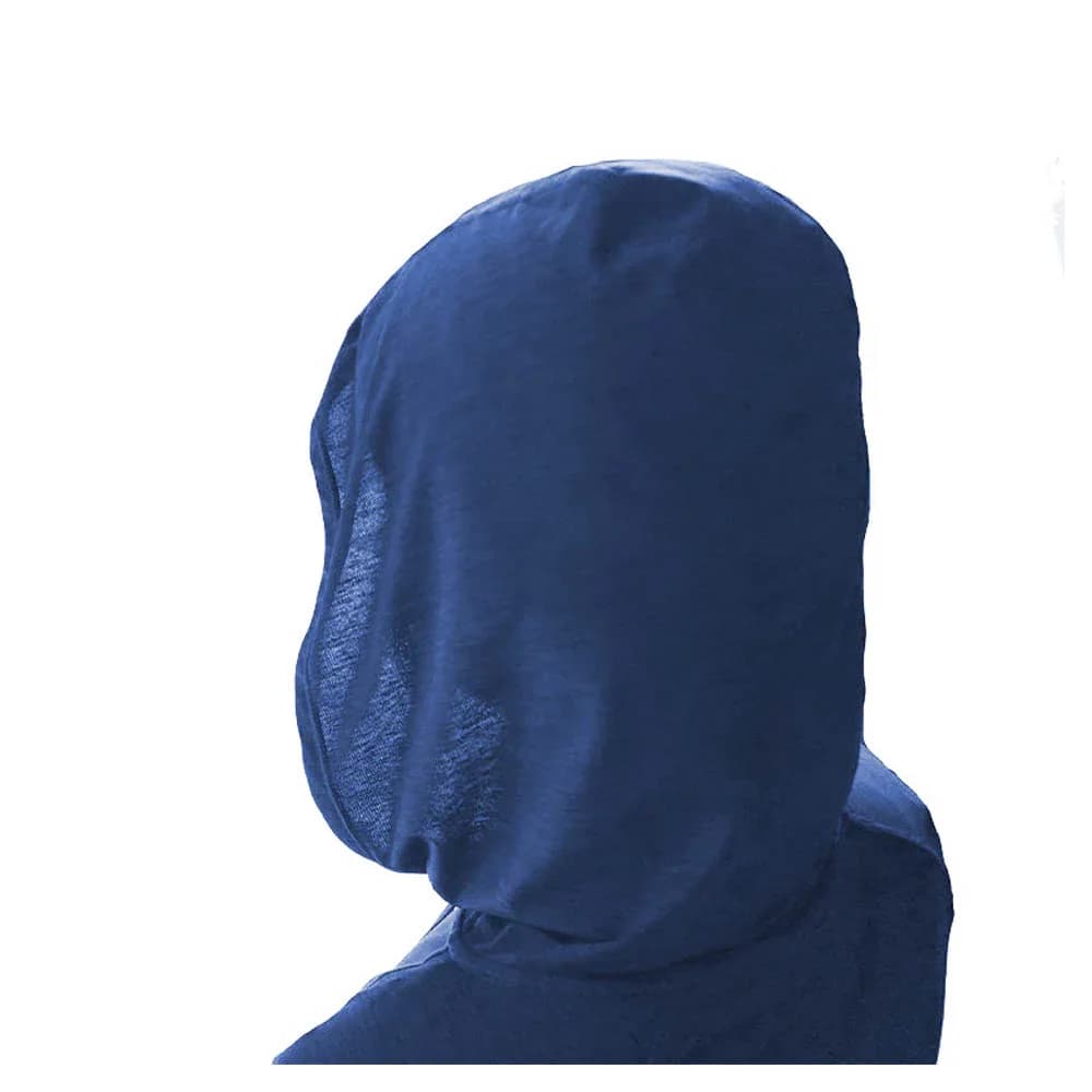 Product thumbnail 296