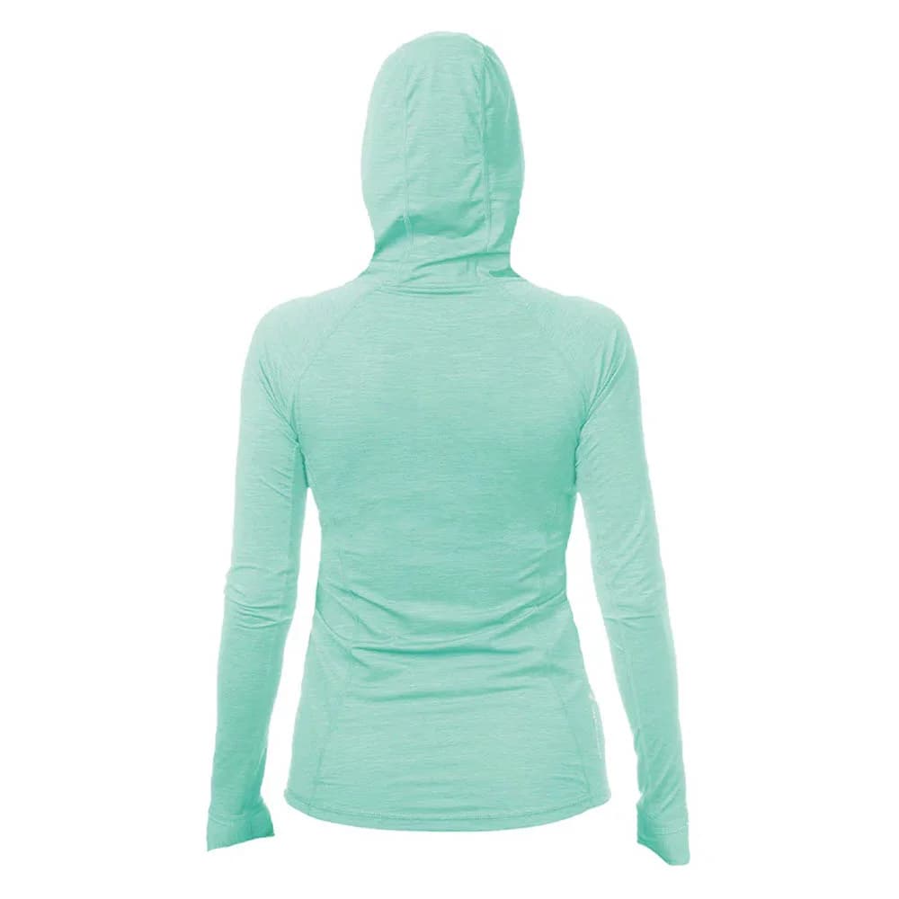 Product thumbnail 348