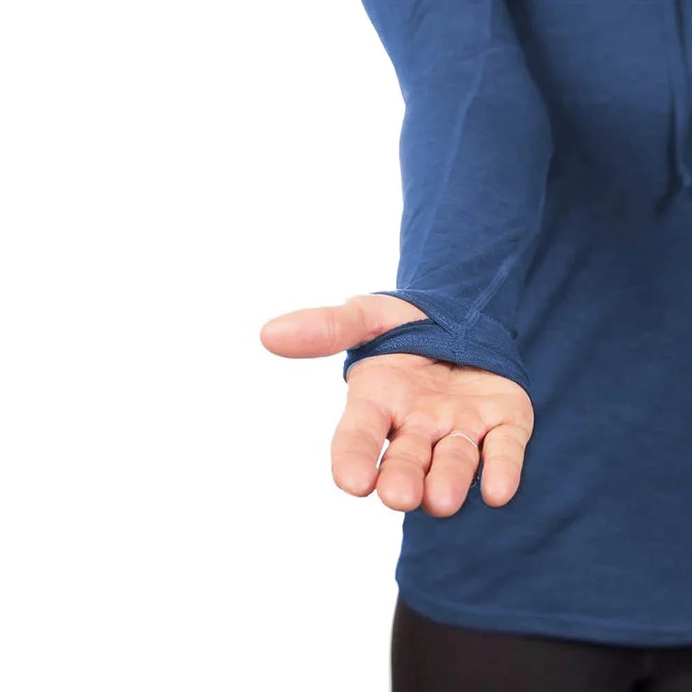 Product thumbnail 217