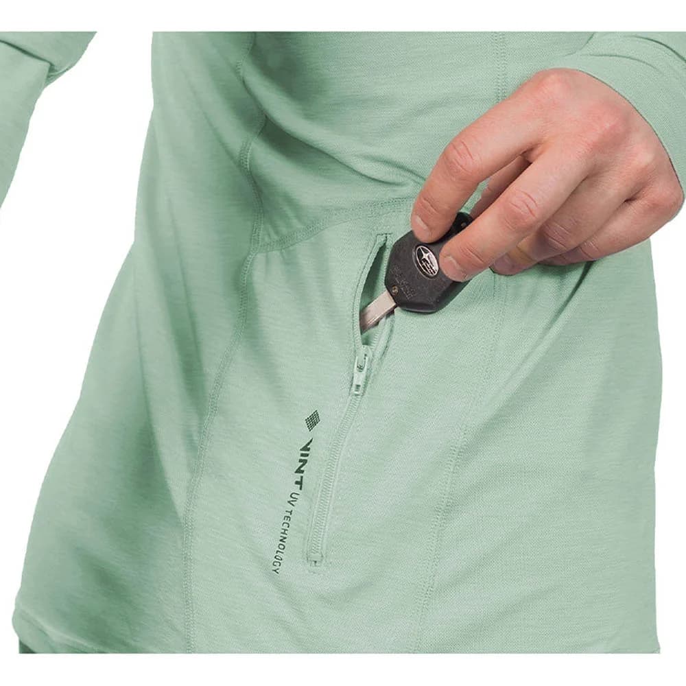 Product thumbnail 252