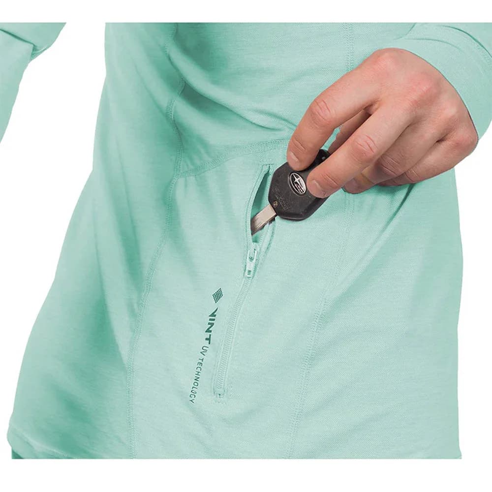 Product thumbnail 288