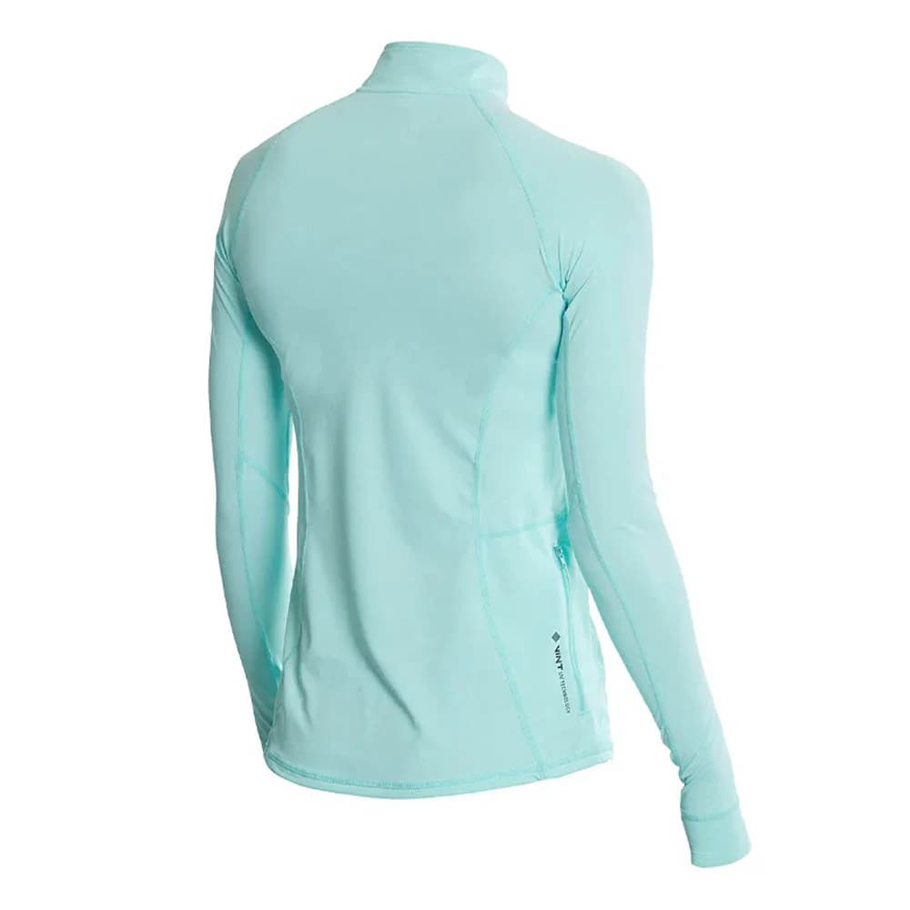 Product thumbnail 286