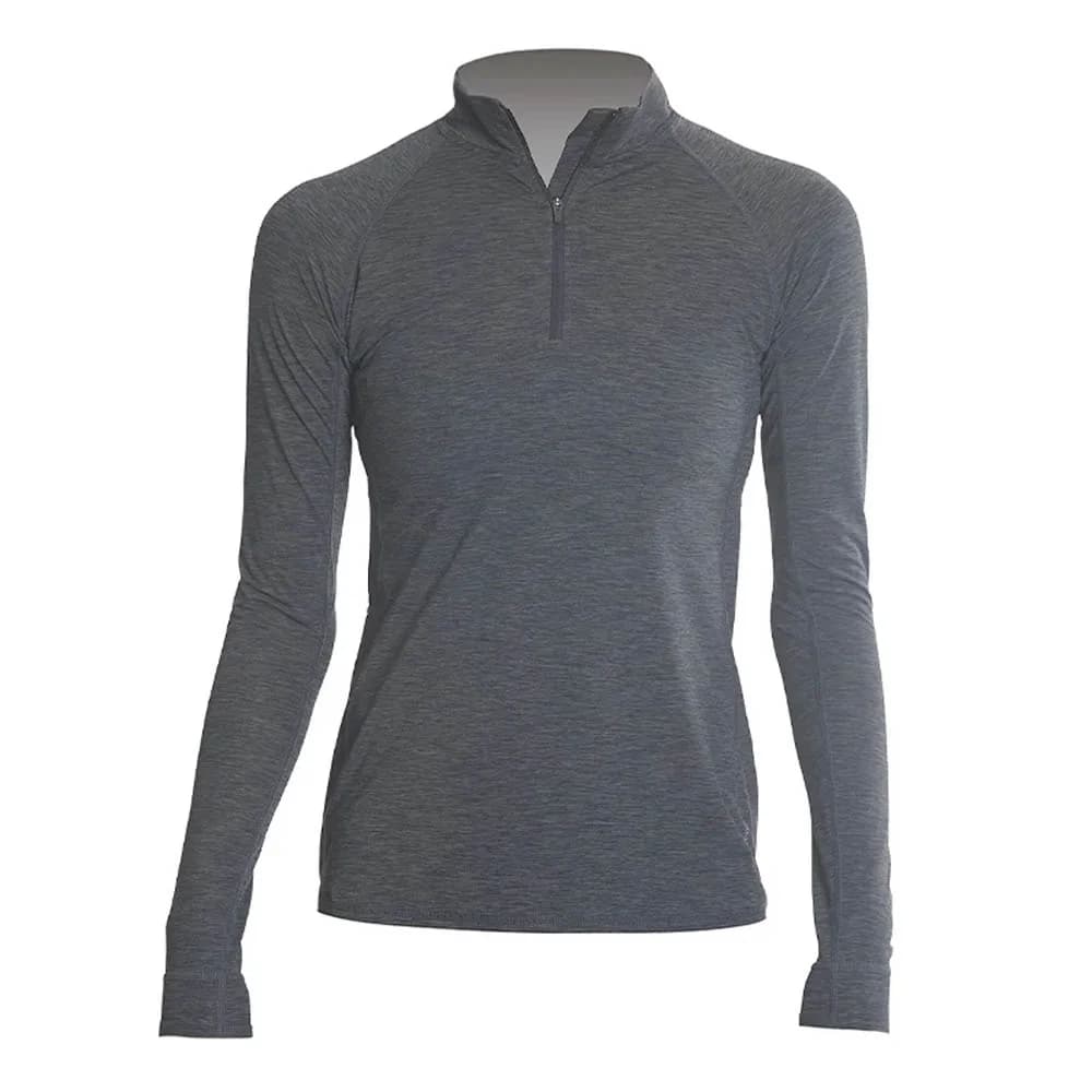 Product thumbnail 74