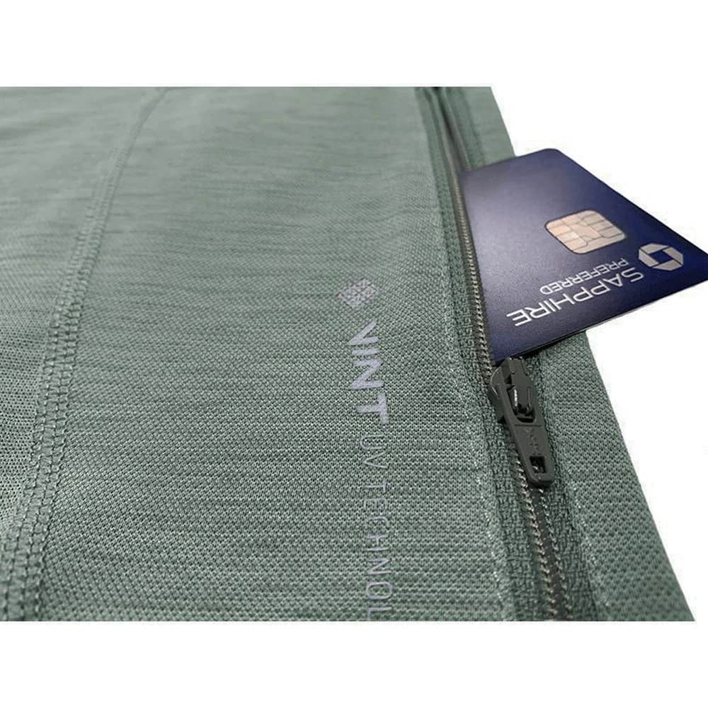 Product thumbnail 113