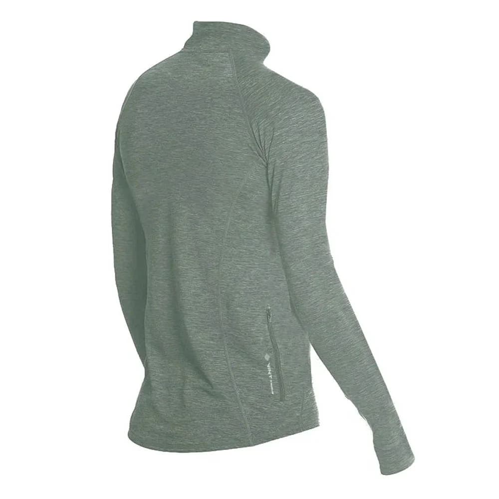 Product thumbnail 112