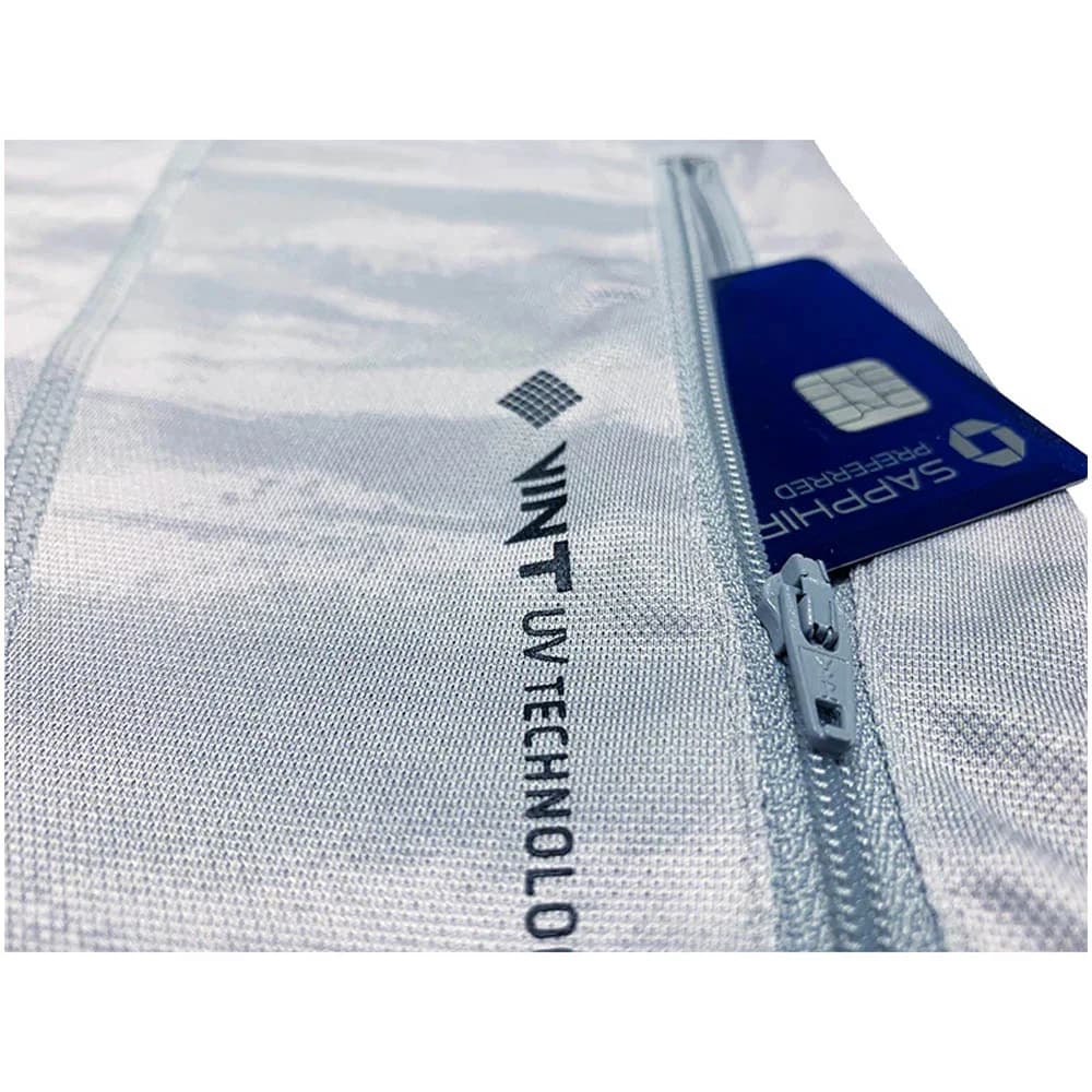 Product thumbnail 149