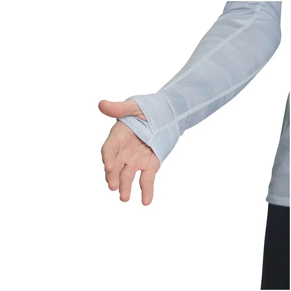 Product thumbnail 151