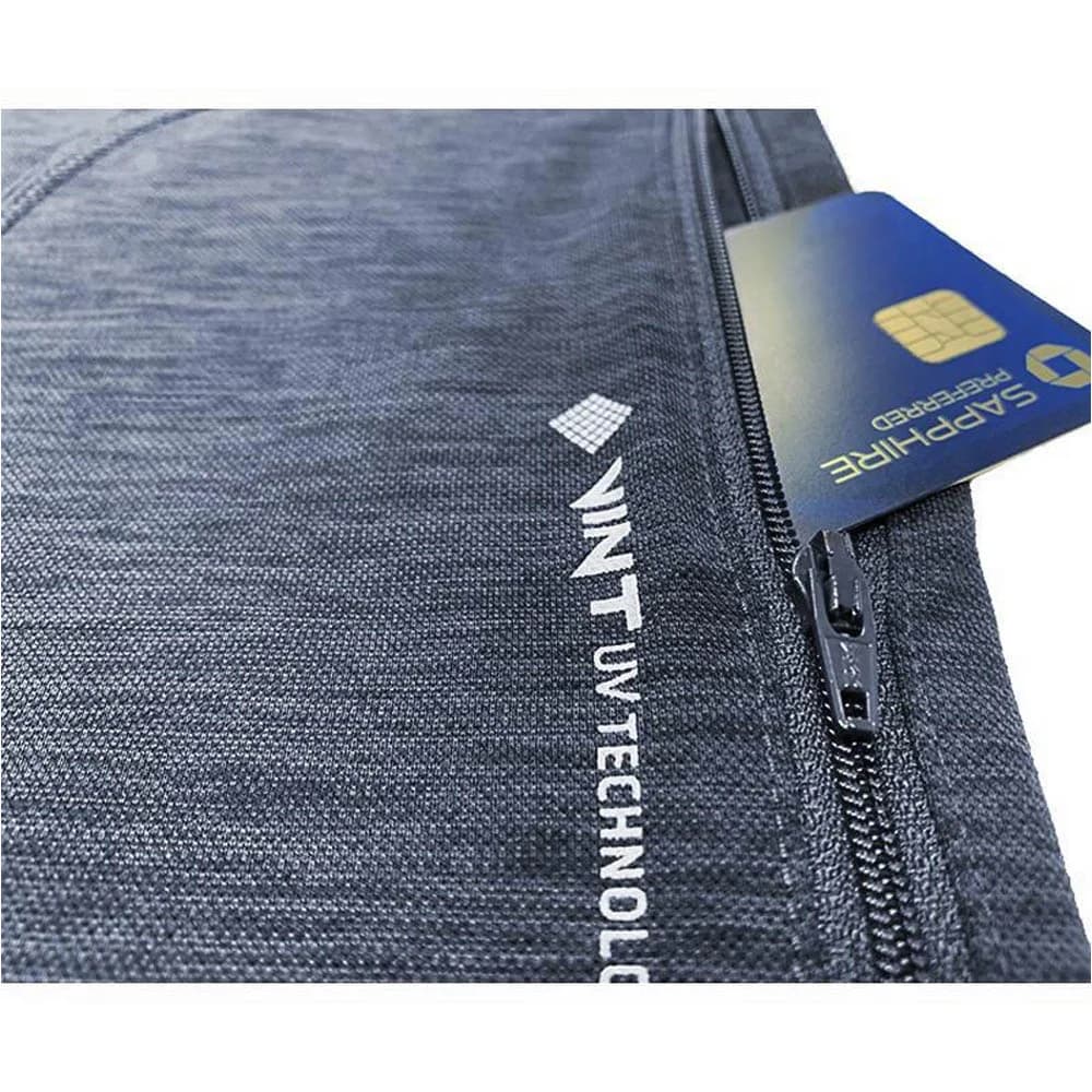 Product thumbnail 185