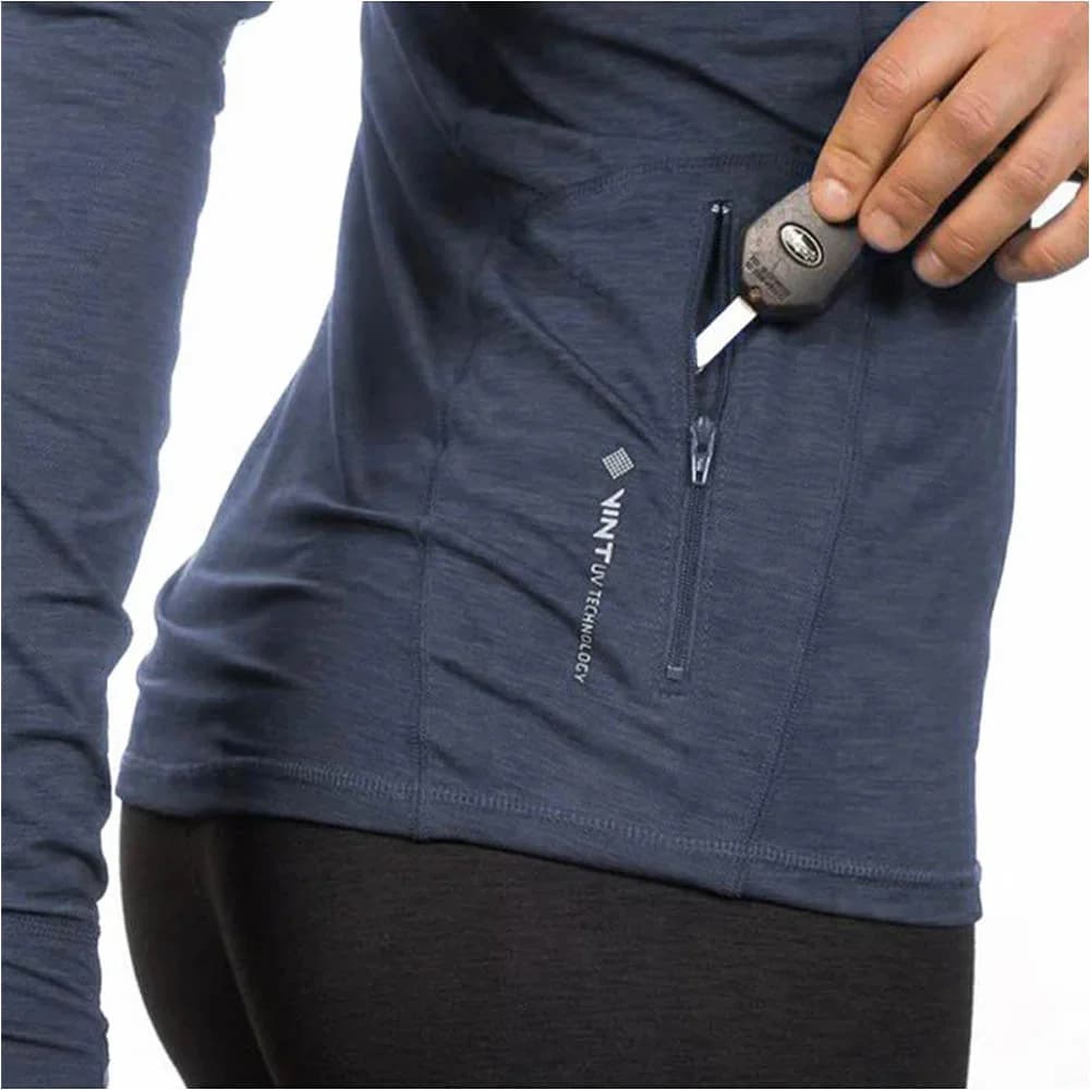 Product thumbnail 186