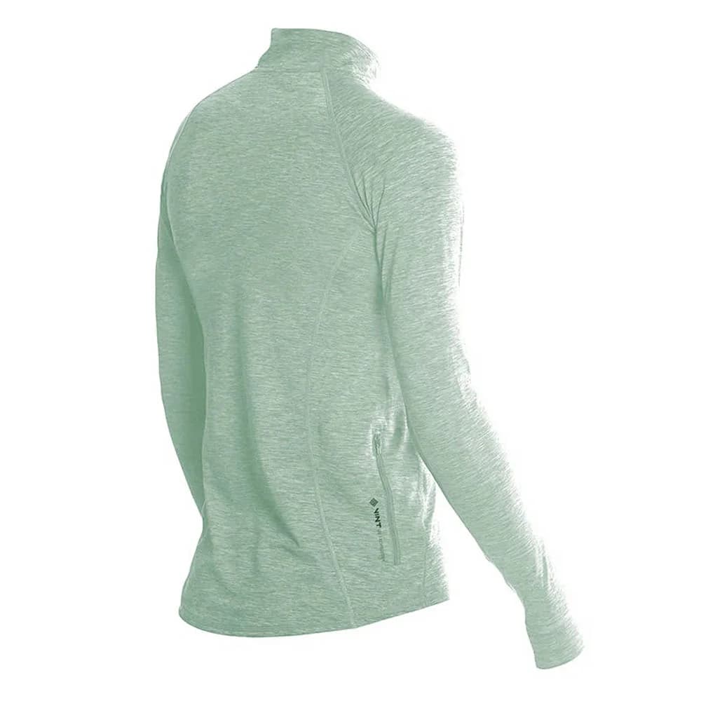 Product thumbnail 256