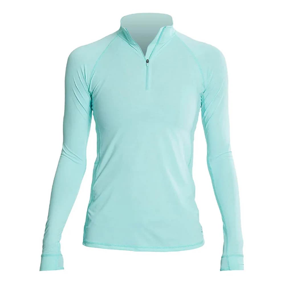 Product thumbnail 290