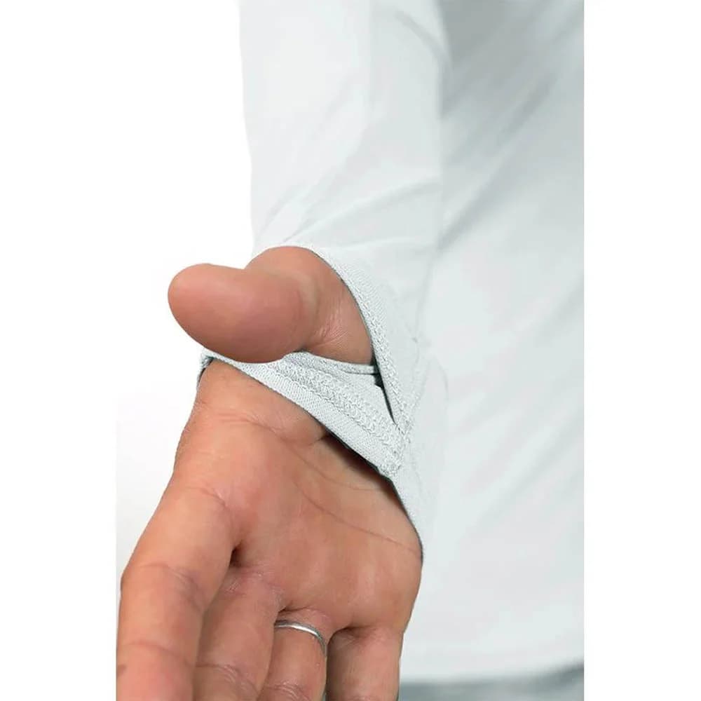 Product thumbnail 367