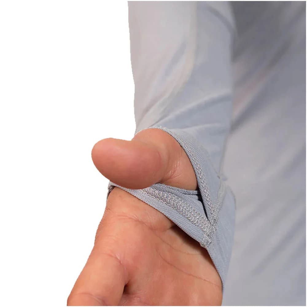 Product thumbnail 19