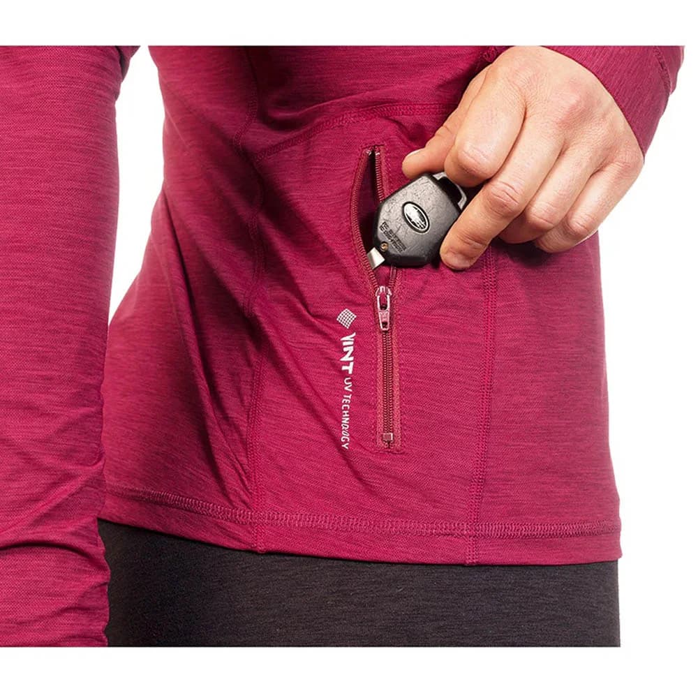 Product thumbnail 52