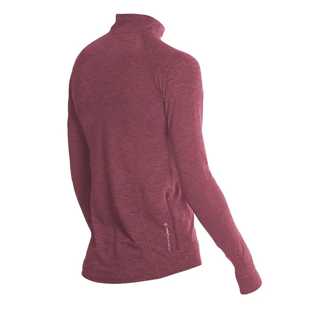 Product thumbnail 50