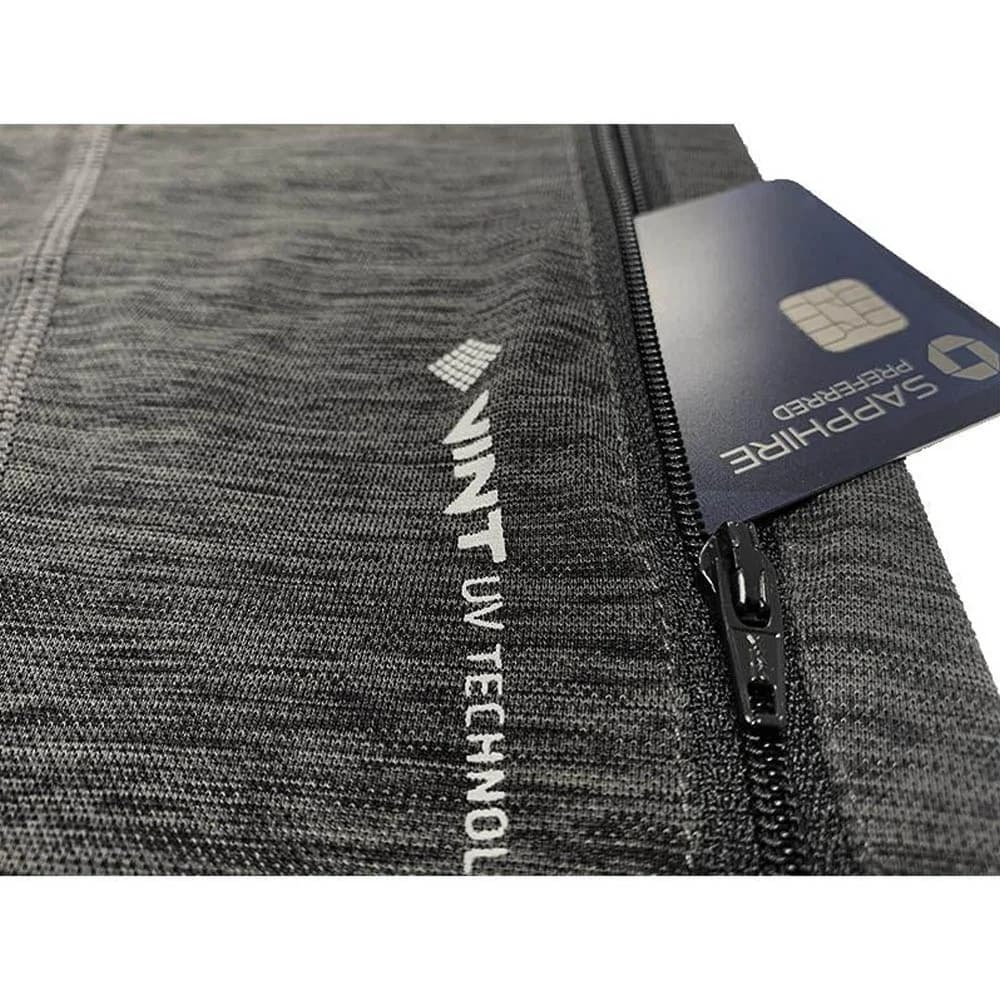 Product thumbnail 83