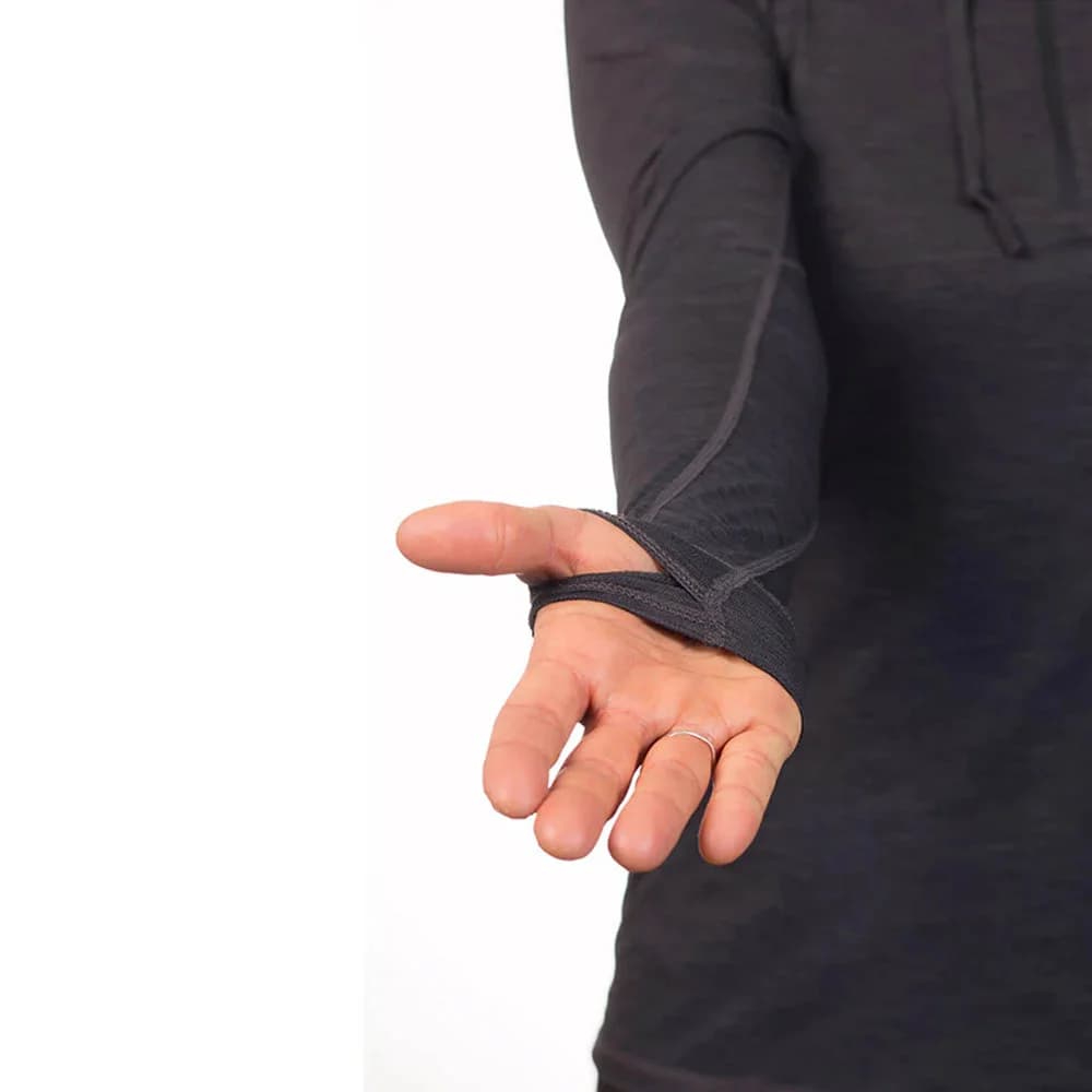 Product thumbnail 85