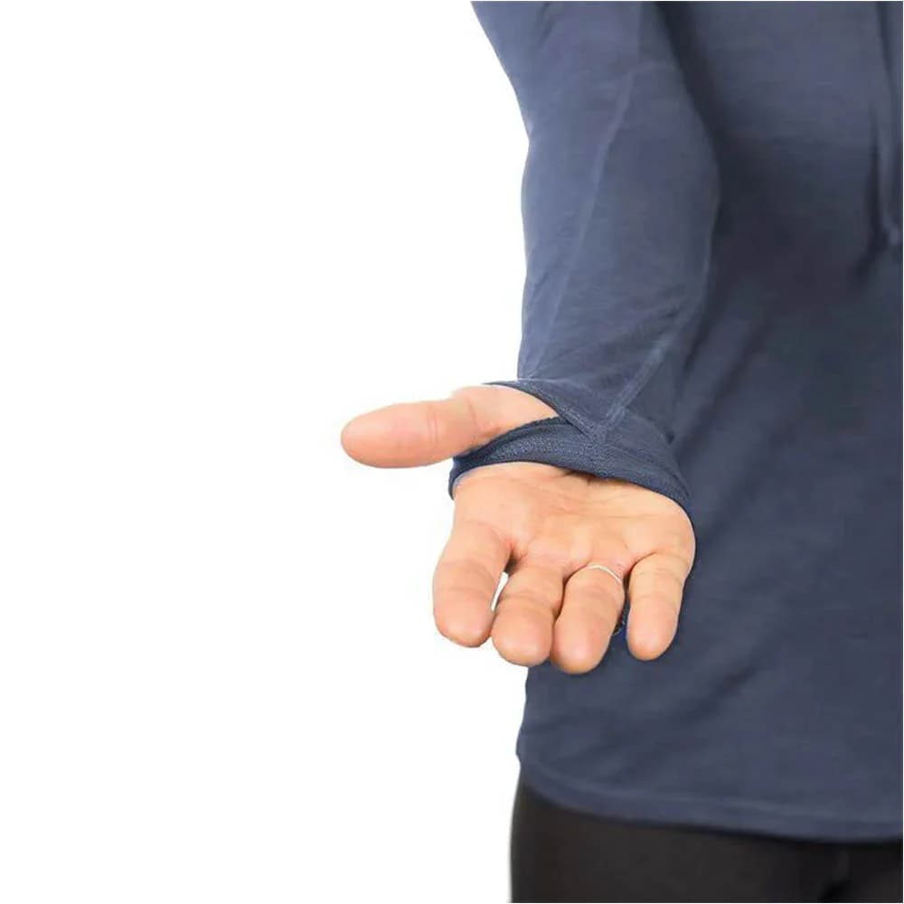 Product thumbnail 193