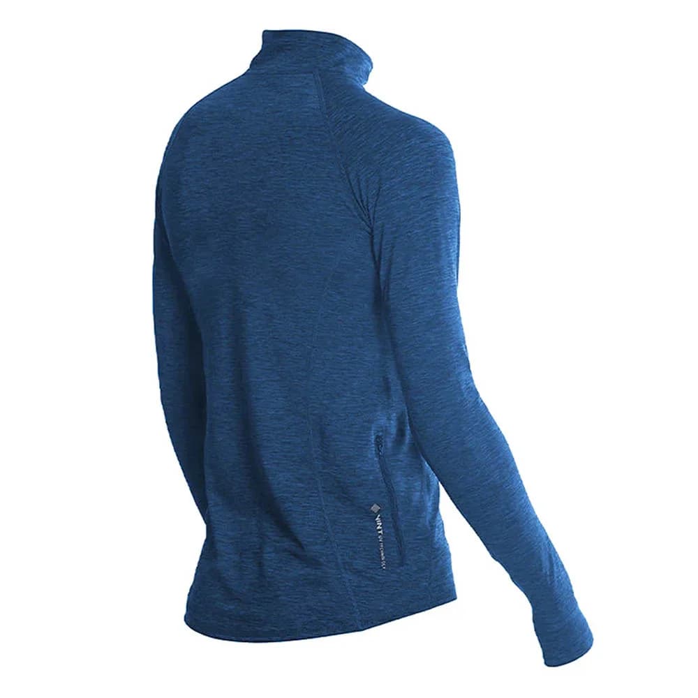 Product thumbnail 226