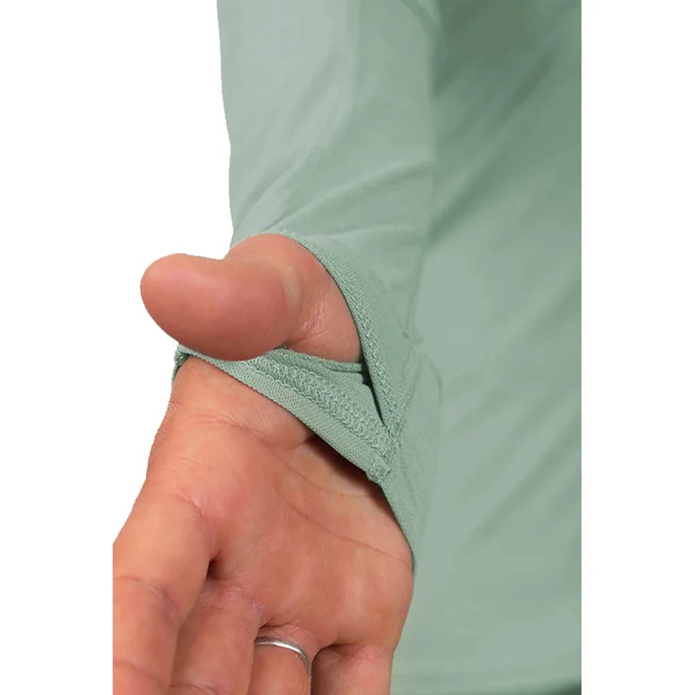 Product thumbnail 265