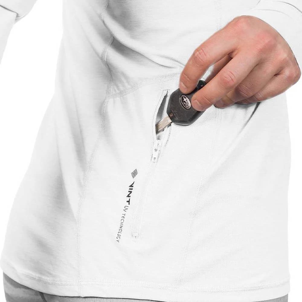 Product thumbnail 372