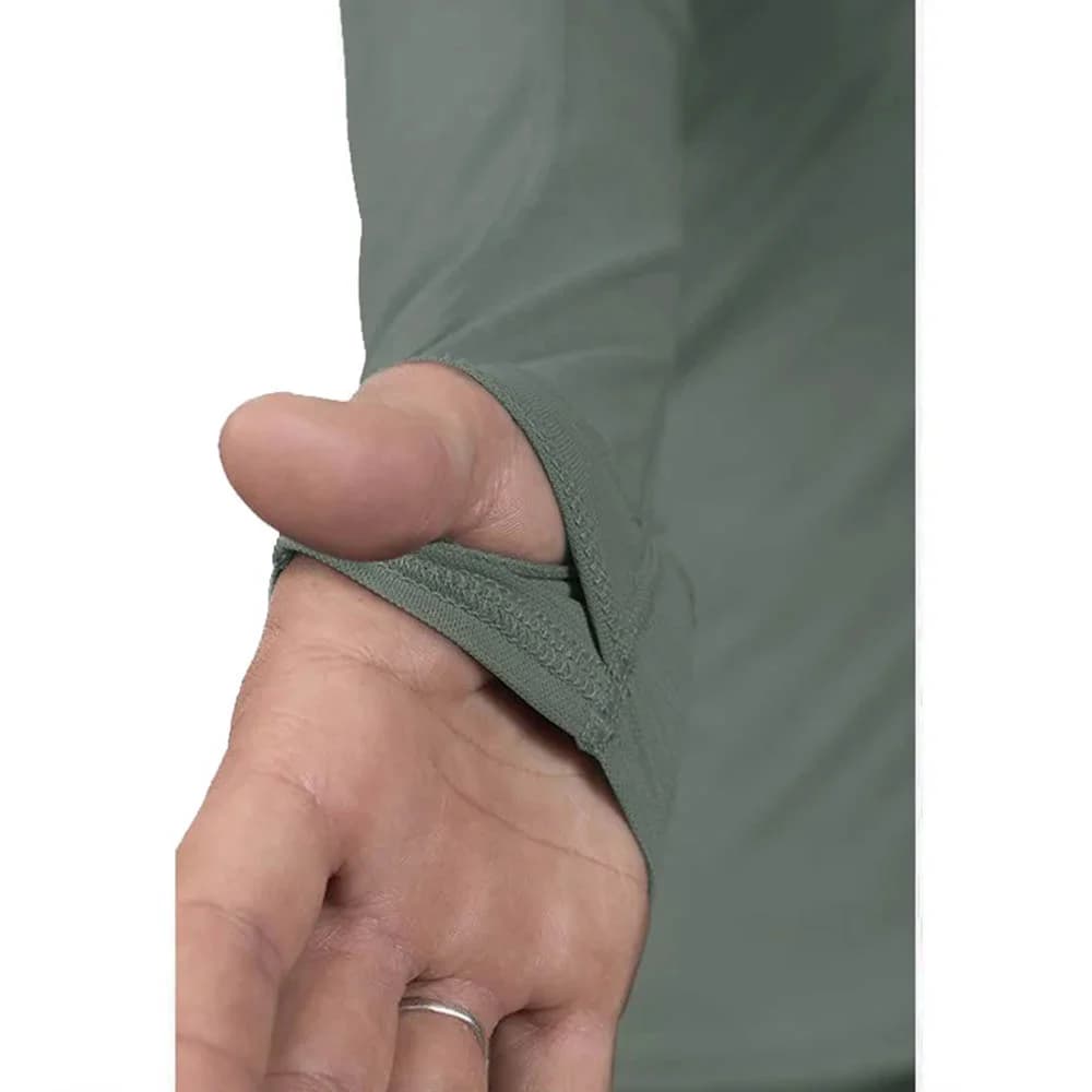 Product thumbnail 127