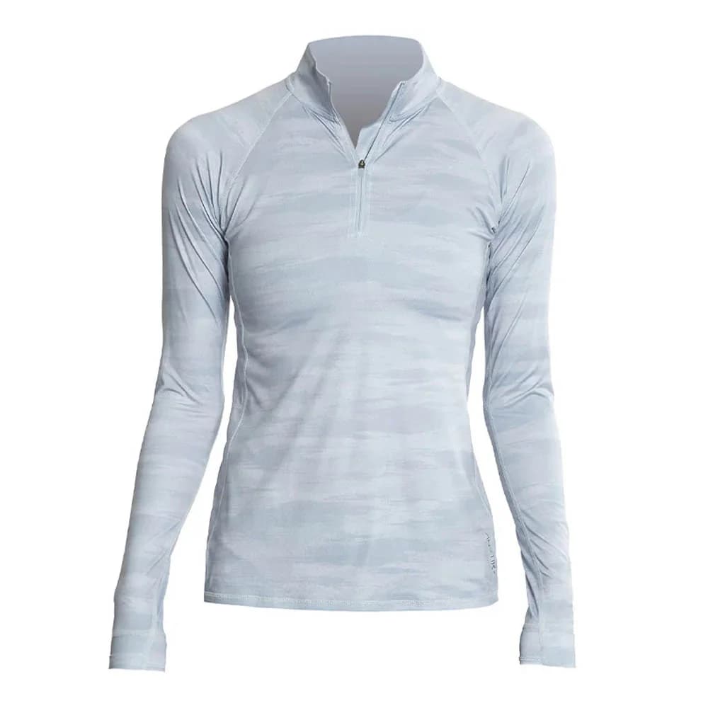 Product thumbnail 158