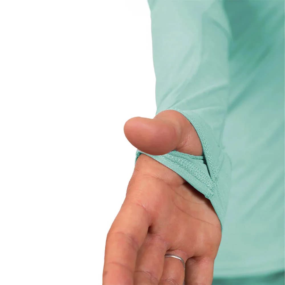 Product thumbnail 307